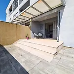 Apartment Wats